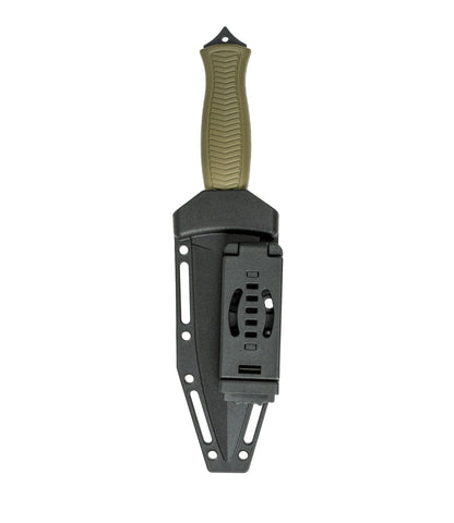 Limited Edition Alex Jones Signature Battle Dagger – Infowars Store