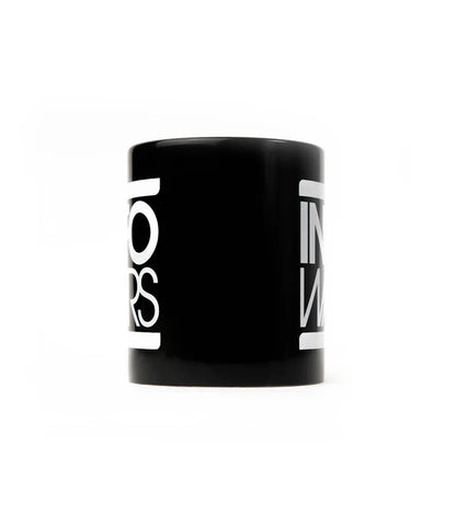 Infowars Store Limited Edition Coffee Mug