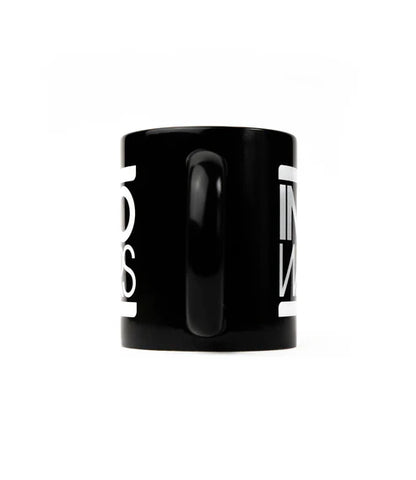 Infowars Store Limited Edition Coffee Mug